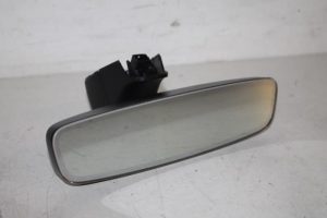 17815269 – 8W08575119B9 – Binnenspiegel