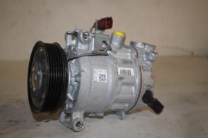 17823551 – 8T0260805T – Klimapumpe