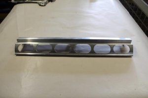 17786211 – 4D0863765A – Diversen