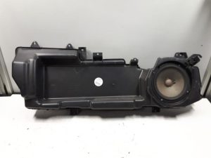 18751324 – 4F0035381B – Lautsprecher