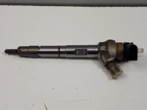 19649320 – 05L130277E – Einspritzdüse (Diesel)