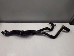 20599730 – 4H0121060G – Radiateurslang