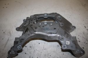 17815086 – 4M0399262C – Steun (diversen)