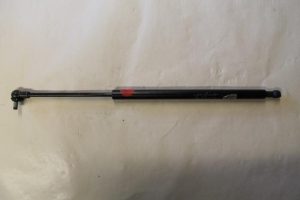 17786375 – 8N7871555 – Cabrioverdeck  Zylinder