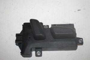 17803702 – 8K0959748A – Stoelverstellings Schakelaar