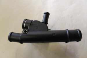 17786434 – 38121133 – Waterpijp