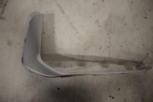 17824684 – 4K0807968ATB2 – Front bumper strip, right