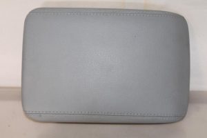 17792979 – 8K0864207GHB9 – Armleuning