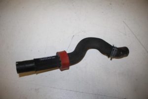 17820871 – 4G0819374L – Radiator hose
