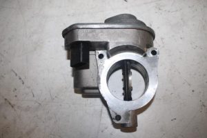 17807336 – 057128063 – Drosselklappengehäuse
