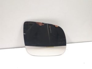 21432860 – 8R0857536F – Spiegelglas rechts