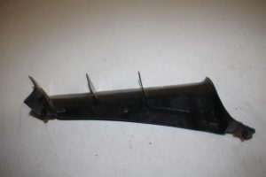 17817844 – 4F0129617C – Ansaugschlauch Luft