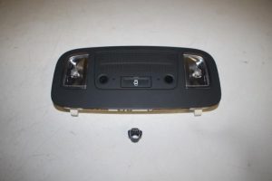 17828252 – 8V7947135AC6PS – Innenbeleuchtung vorne