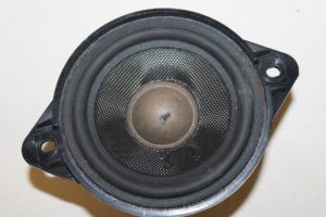 17788885 – 8R0035416 – Luidspreker