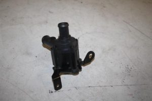 17821670 – 5Q0965561B – Extra waterpomp