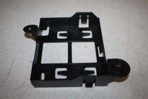 17819108 – 4G8907368 – Support (miscellaneous)
