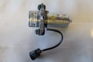 17793131 – 8R0614215 – Brake servo vacuum pump