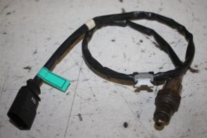 17816206 – 04E906262BJ – Lambda Sonde
