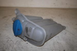 17823279 – 8K0121403G – Expansievat