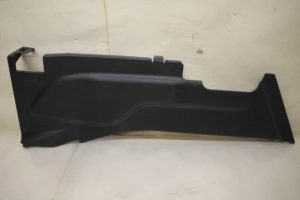 17798254 – 8V7868799A – Luggage compartment trim