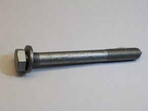 19808175 – N91060301 – Sonstige