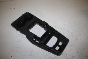 17816008 – 8V1864261A6PS – Abdeckplatte sonstige