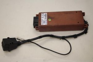 17796923 – 4B0862335B – Modul (sonstige)