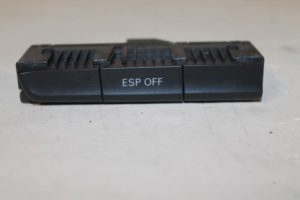 17789711 – 8K1959673V10 – Schakelaar (diversen)