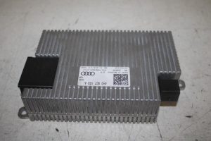 17811222 – 4H0907133A – Module (diversen)