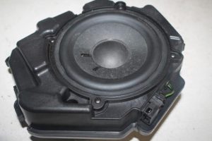 17804248 – 4H0035302 – Luidspreker