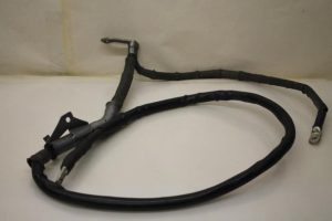 17795711 – 7L0971228B – Kabel (diversen)