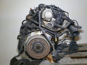 19773583 – 03G100098B – Motor