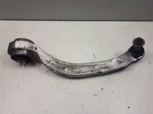 18160537 – 8E0407693AL, 8E0407695E – Front wishbone, left