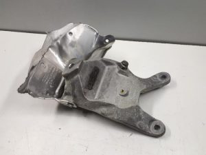 20083219 – 4G0199308AA – Motorsteun