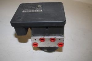 17802854 – 1K0614517C – ABS Pumpe