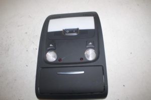 17805696 – 8T0947135BF6PS – Binnenverlichting voor