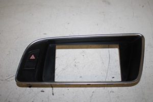 17814284 – 8R2857186H3Q7 – Dashboard deel