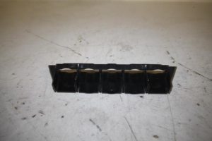 17814074 – 8N0941567B – Steun (diversen)