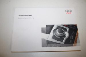 17802428 – 4F10112006 – Betriebsanleitung