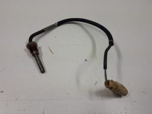 19649516 – 4G0906088AF – Exhaust heat sensor