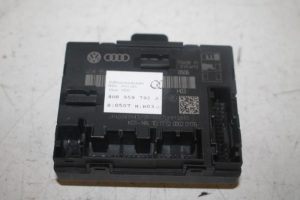 17811269 – 4G8959792J – Centrale Deurvergrendelings Module