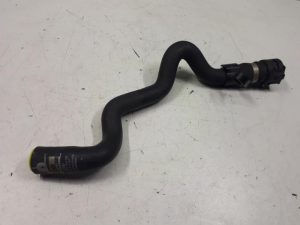 20484303 – 8K1819350CK – Radiator hose