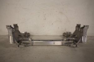 17819860 – 4M0399315Q – Subframe