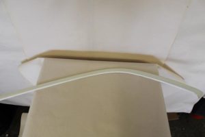 17789219 – 4L0853083BR9A – Sierstrip