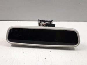 22320825 – 8T0857511Z62 – Binnenspiegel