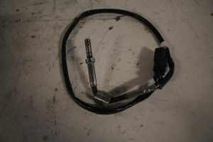 17823486 – 4G0906088J – Auspuff Temperatursensor
