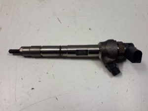 19629321 – 04L130277AC – Verstuiver (diesel)