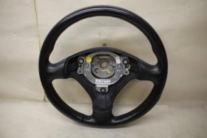 17798109 – 8N0419091B25D – Stuurwiel