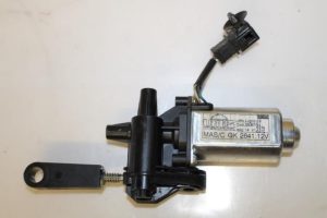 17793827 – 83172305000 – Sitzmotor