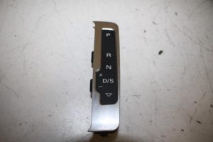 17815380 – 8R27134633Q7 – Position switch automatic gearbox